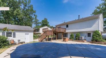 1704 HORNER RD, WOODBRIDGE, Virginia 22191, 4 Bedrooms Bedrooms, ,2 BathroomsBathrooms,Residential,For sale,1704 HORNER RD,VAPW2089224 MLS # VAPW2089224