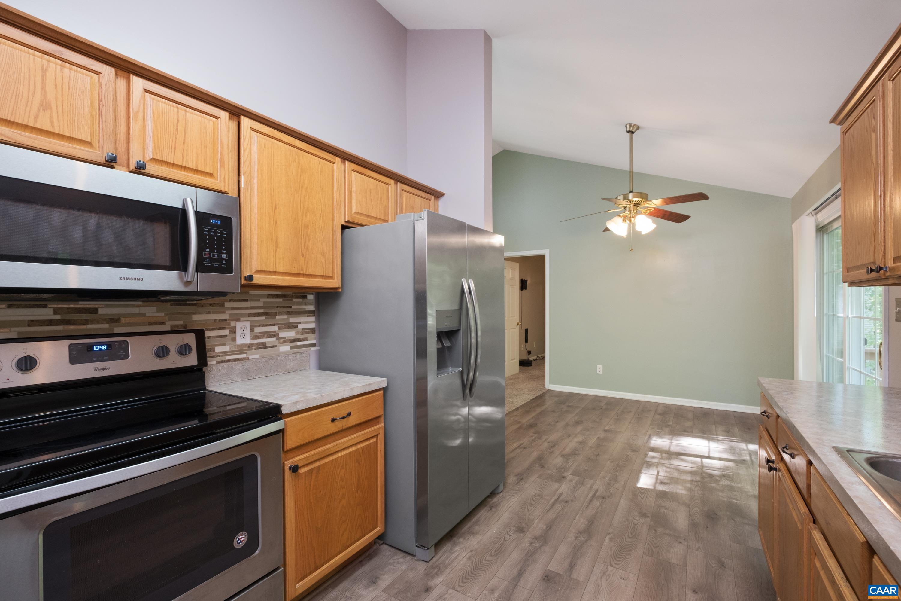 25 S BEARWOOD DR, PALMYRA, Virginia 22963, 3 Bedrooms Bedrooms, ,2 BathroomsBathrooms,Residential,25 S BEARWOOD DR,663865 MLS # 663865