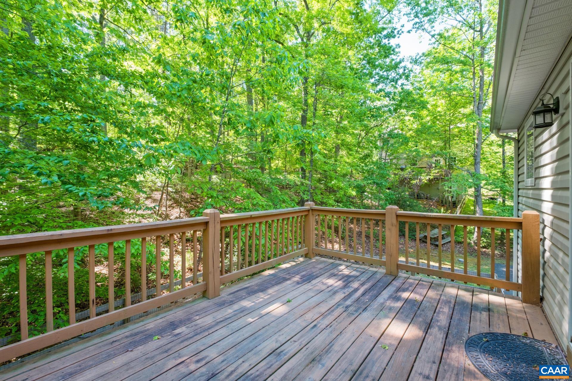 25 S BEARWOOD DR, PALMYRA, Virginia 22963, 3 Bedrooms Bedrooms, ,2 BathroomsBathrooms,Residential,25 S BEARWOOD DR,663865 MLS # 663865