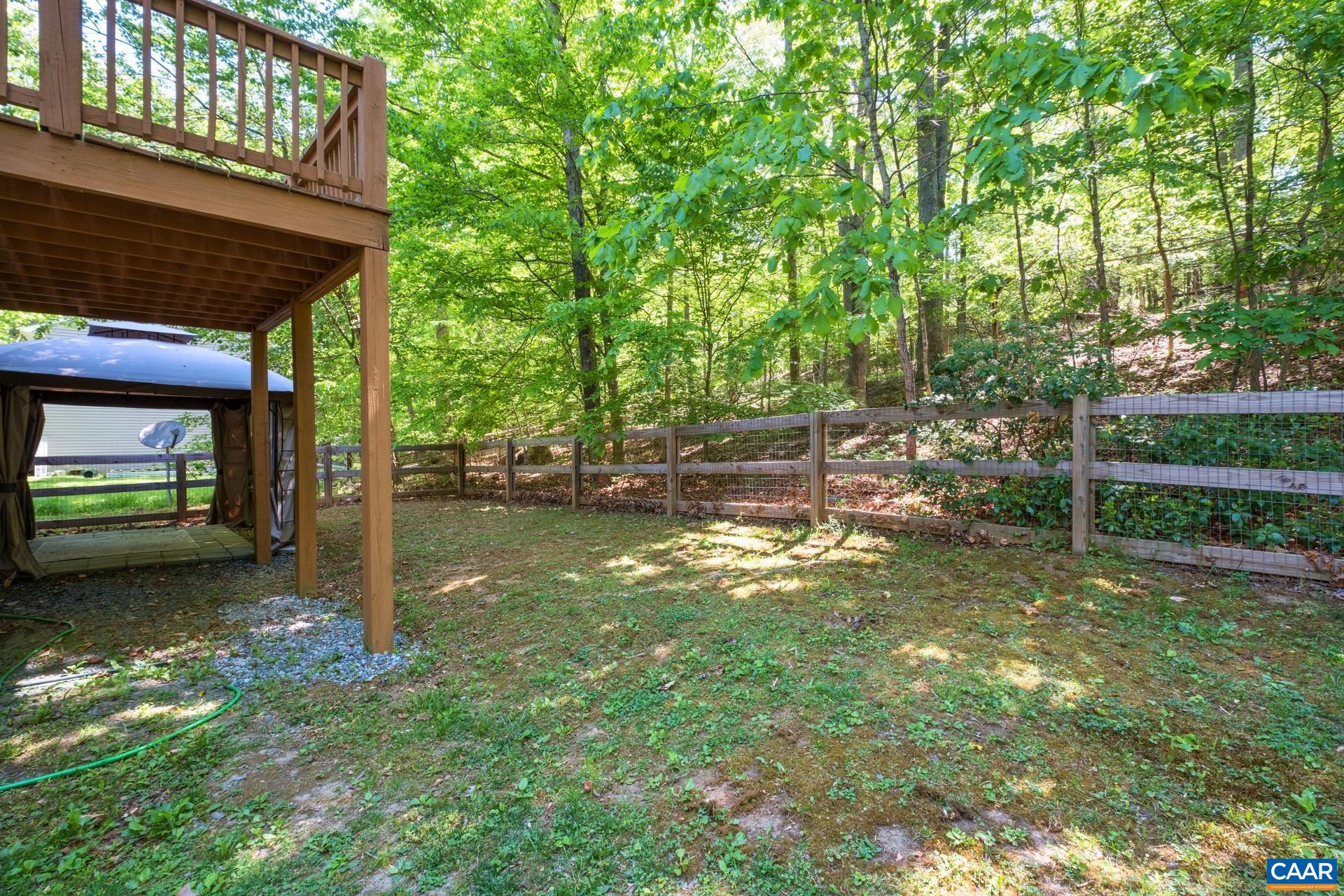 25 S BEARWOOD DR, PALMYRA, Virginia 22963, 3 Bedrooms Bedrooms, ,2 BathroomsBathrooms,Residential,25 S BEARWOOD DR,663865 MLS # 663865
