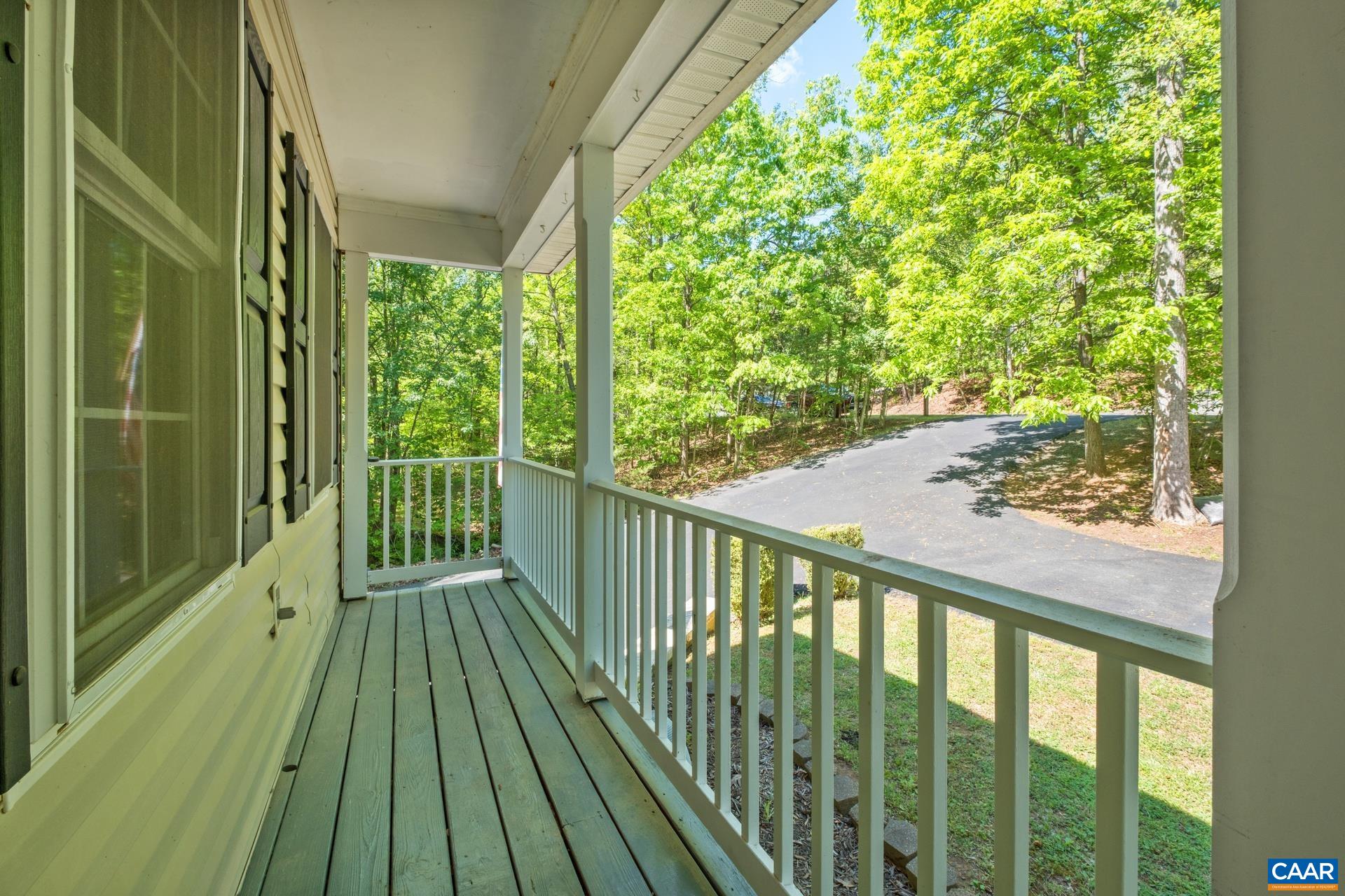 25 S BEARWOOD DR, PALMYRA, Virginia 22963, 3 Bedrooms Bedrooms, ,2 BathroomsBathrooms,Residential,25 S BEARWOOD DR,663865 MLS # 663865