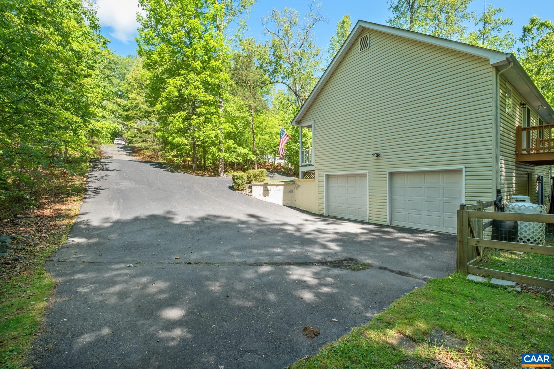 25 S BEARWOOD DR, PALMYRA, Virginia 22963, 3 Bedrooms Bedrooms, ,2 BathroomsBathrooms,Residential,25 S BEARWOOD DR,663865 MLS # 663865
