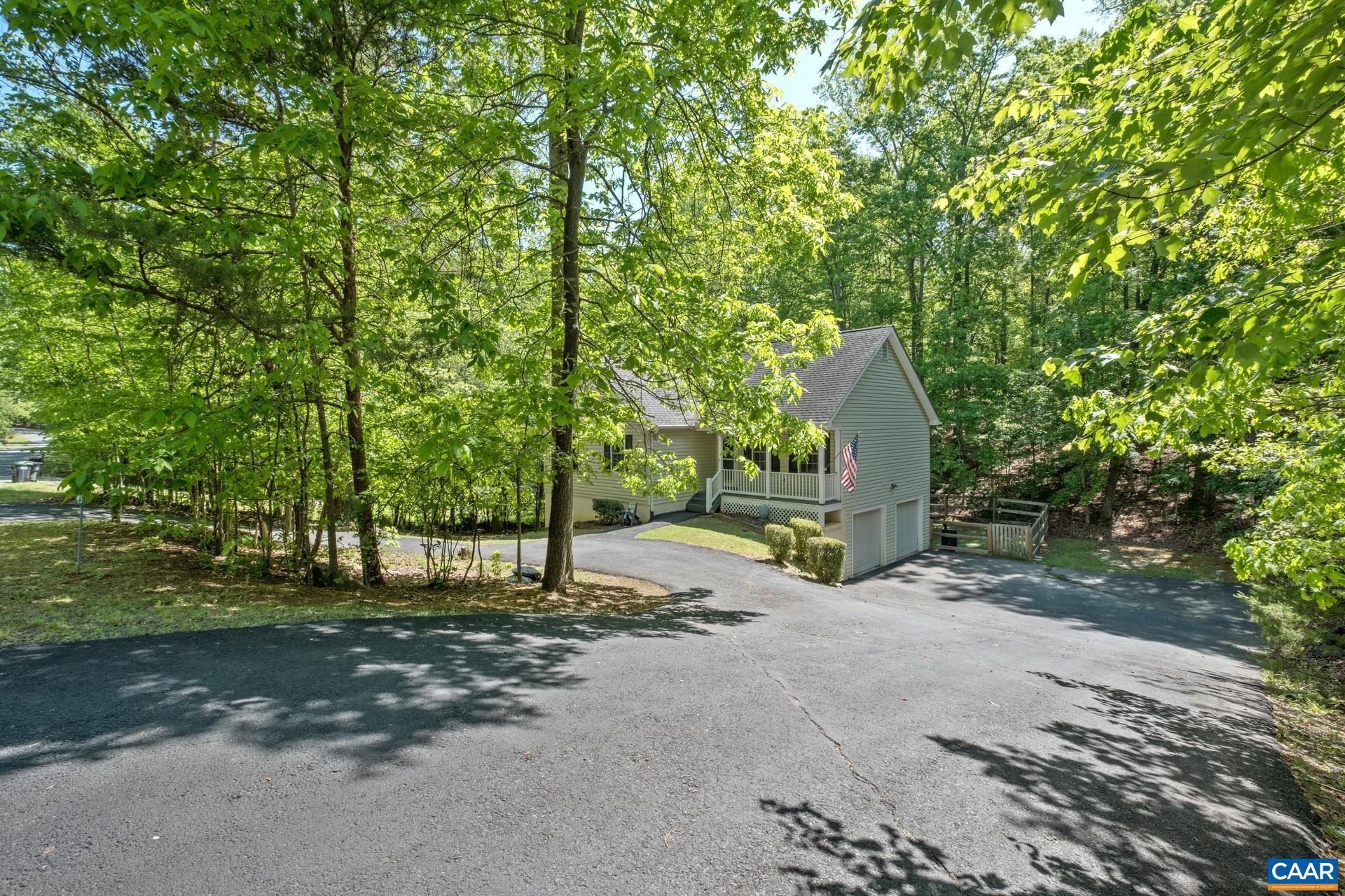 25 S BEARWOOD DR, PALMYRA, Virginia 22963, 3 Bedrooms Bedrooms, ,2 BathroomsBathrooms,Residential,25 S BEARWOOD DR,663865 MLS # 663865
