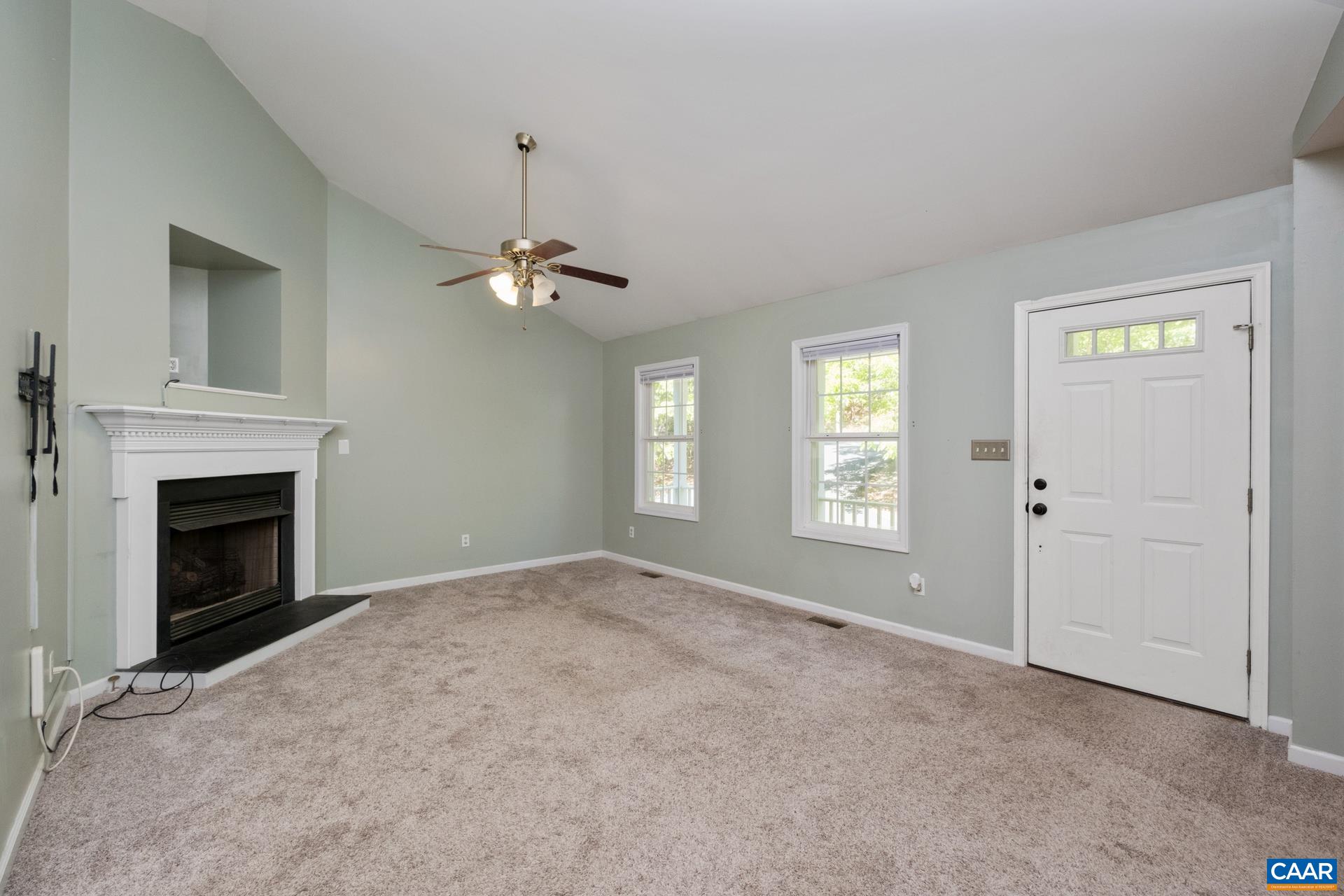 25 S BEARWOOD DR, PALMYRA, Virginia 22963, 3 Bedrooms Bedrooms, ,2 BathroomsBathrooms,Residential,25 S BEARWOOD DR,663865 MLS # 663865