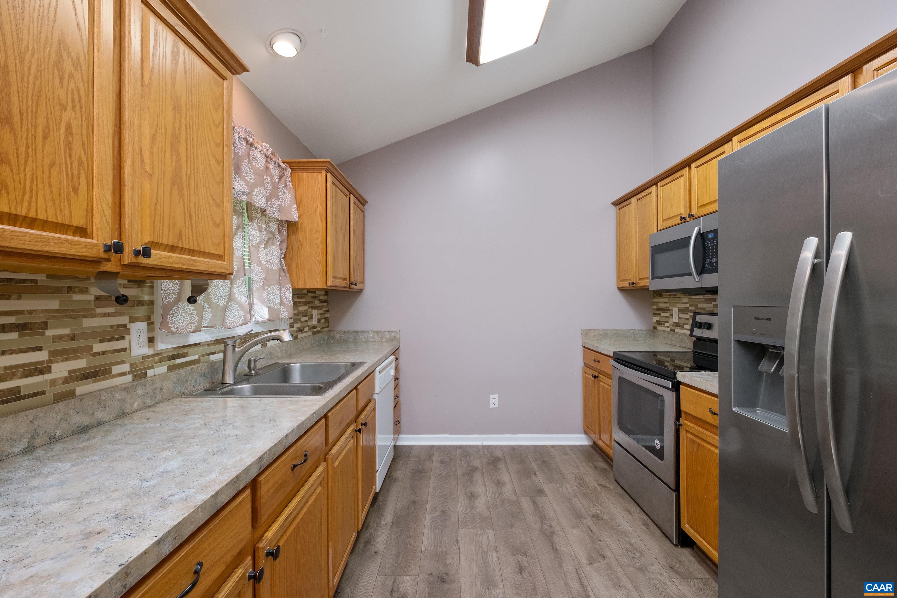 25 S BEARWOOD DR, PALMYRA, Virginia 22963, 3 Bedrooms Bedrooms, ,2 BathroomsBathrooms,Residential,25 S BEARWOOD DR,663865 MLS # 663865