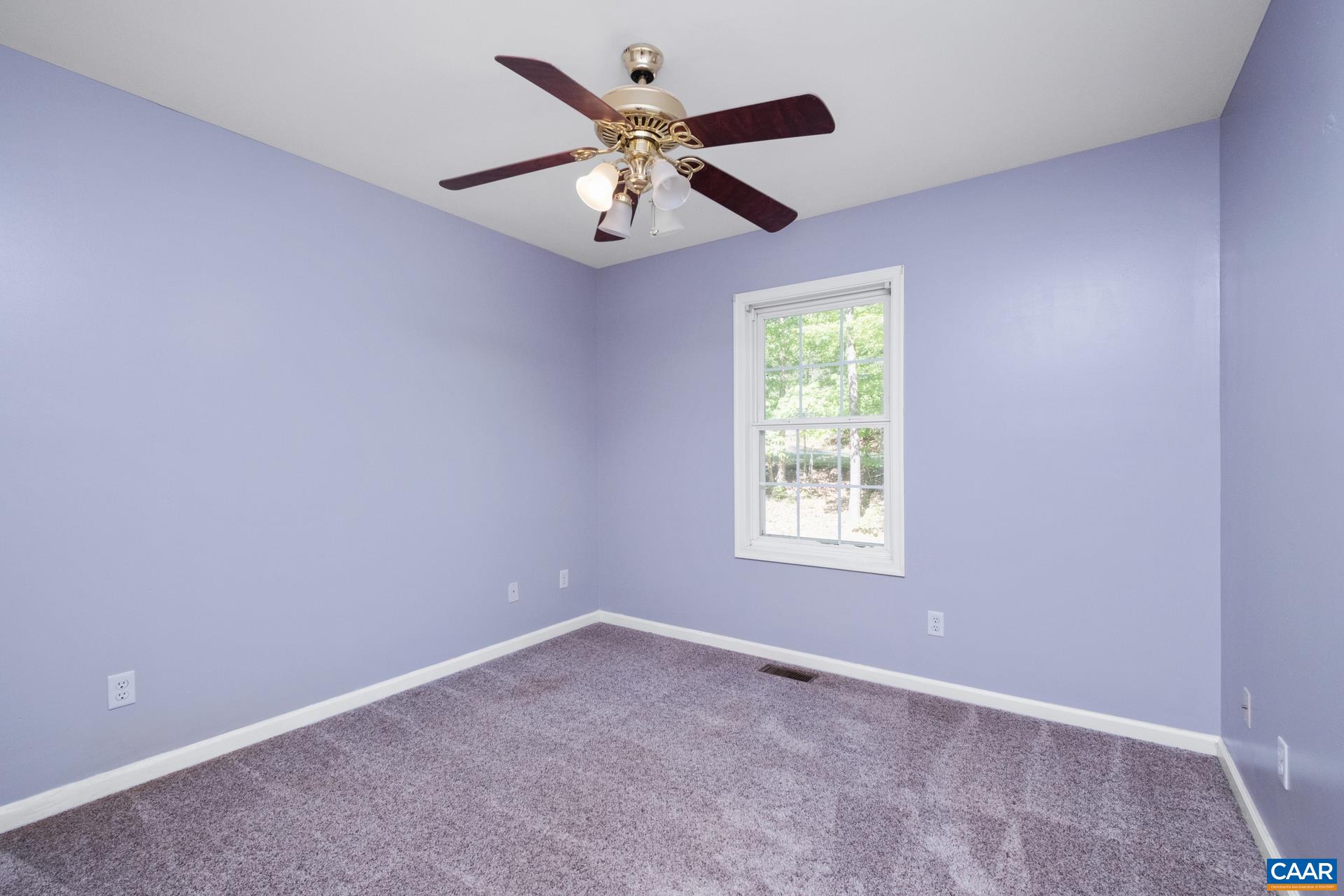 25 S BEARWOOD DR, PALMYRA, Virginia 22963, 3 Bedrooms Bedrooms, ,2 BathroomsBathrooms,Residential,25 S BEARWOOD DR,663865 MLS # 663865