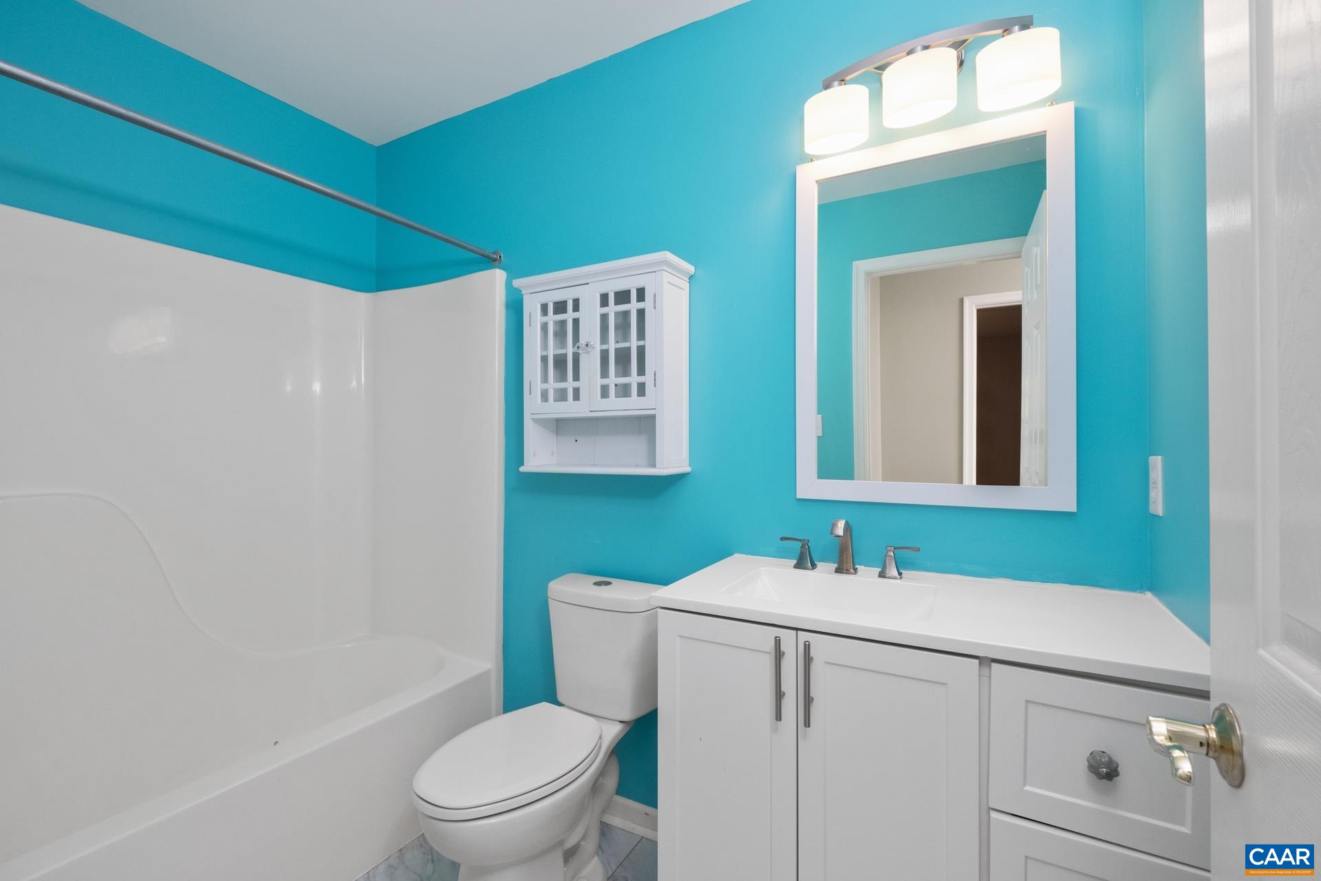 25 S BEARWOOD DR, PALMYRA, Virginia 22963, 3 Bedrooms Bedrooms, ,2 BathroomsBathrooms,Residential,25 S BEARWOOD DR,663865 MLS # 663865