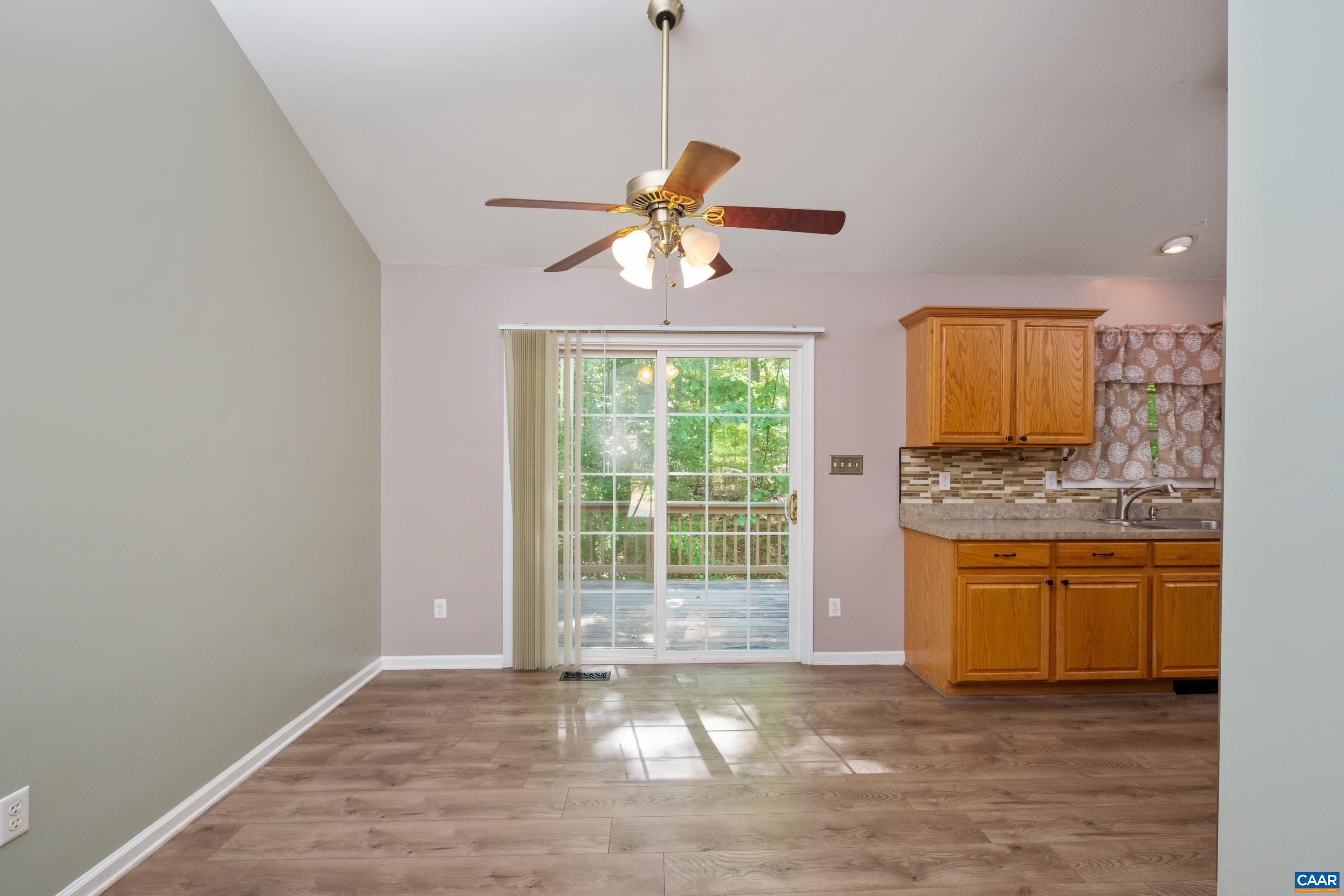 25 S BEARWOOD DR, PALMYRA, Virginia 22963, 3 Bedrooms Bedrooms, ,2 BathroomsBathrooms,Residential,25 S BEARWOOD DR,663865 MLS # 663865