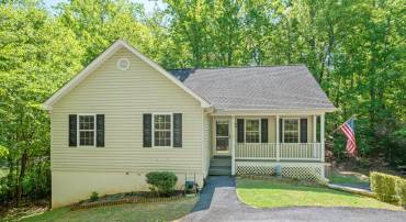 25 S BEARWOOD DR, PALMYRA, Virginia 22963, 3 Bedrooms Bedrooms, ,2 BathroomsBathrooms,Residential,25 S BEARWOOD DR,663865 MLS # 663865