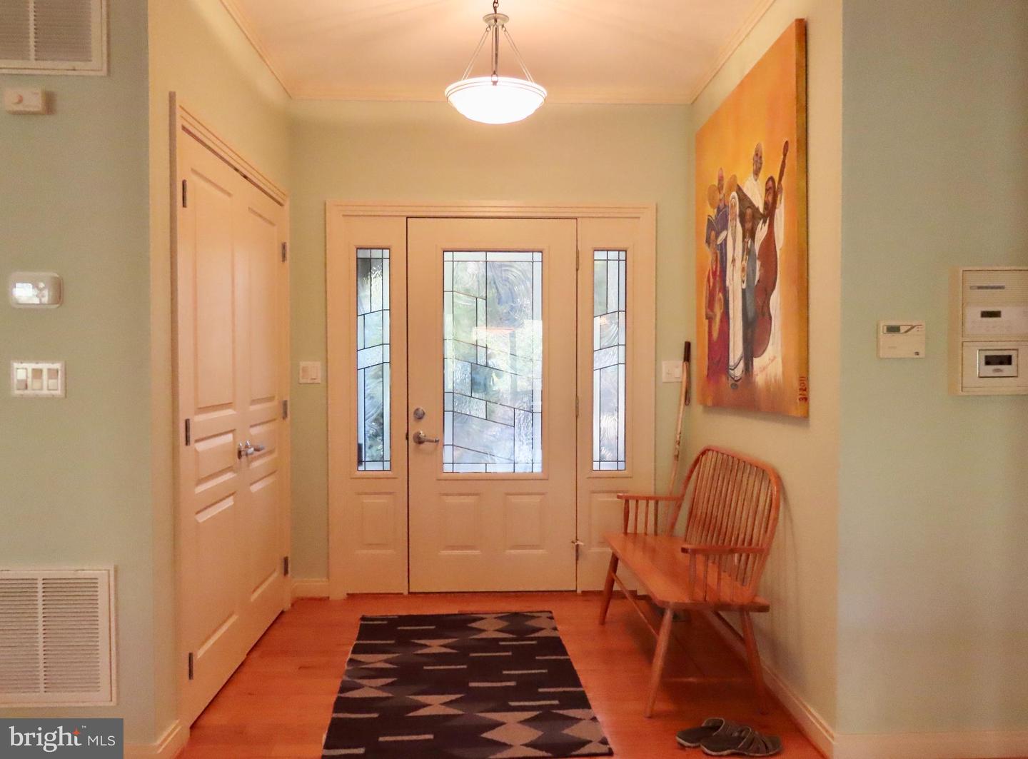 3016 ETLAN RD, ETLAN, Virginia 22719, 3 Bedrooms Bedrooms, ,3 BathroomsBathrooms,Residential,For sale,3016 ETLAN RD,VAMA2002114 MLS # VAMA2002114