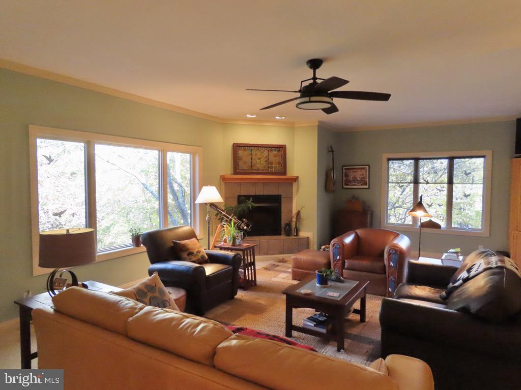 3016 ETLAN RD, ETLAN, Virginia 22719, 3 Bedrooms Bedrooms, ,3 BathroomsBathrooms,Residential,For sale,3016 ETLAN RD,VAMA2002114 MLS # VAMA2002114