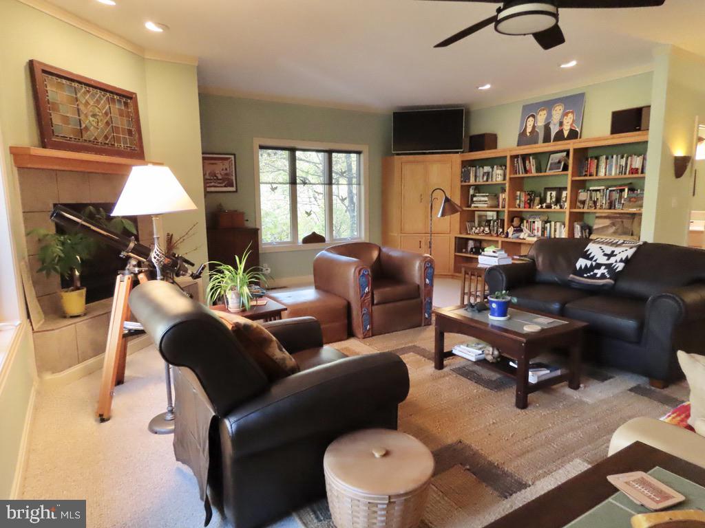 3016 ETLAN RD, ETLAN, Virginia 22719, 3 Bedrooms Bedrooms, ,3 BathroomsBathrooms,Residential,For sale,3016 ETLAN RD,VAMA2002114 MLS # VAMA2002114