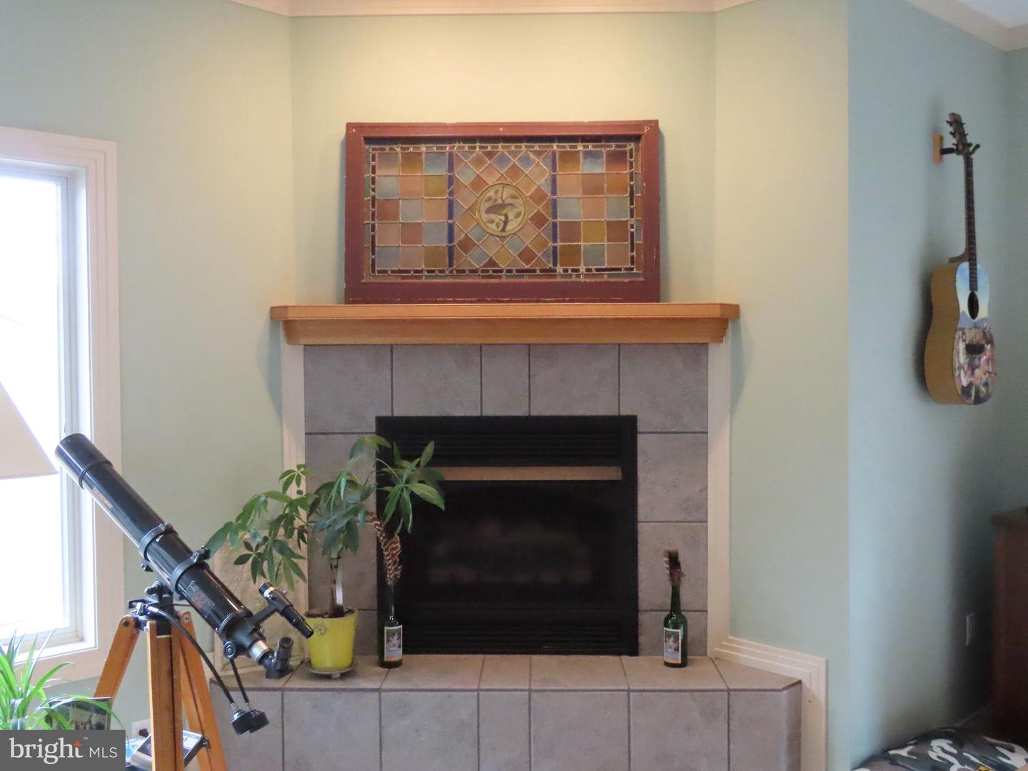 3016 ETLAN RD, ETLAN, Virginia 22719, 3 Bedrooms Bedrooms, ,3 BathroomsBathrooms,Residential,For sale,3016 ETLAN RD,VAMA2002114 MLS # VAMA2002114