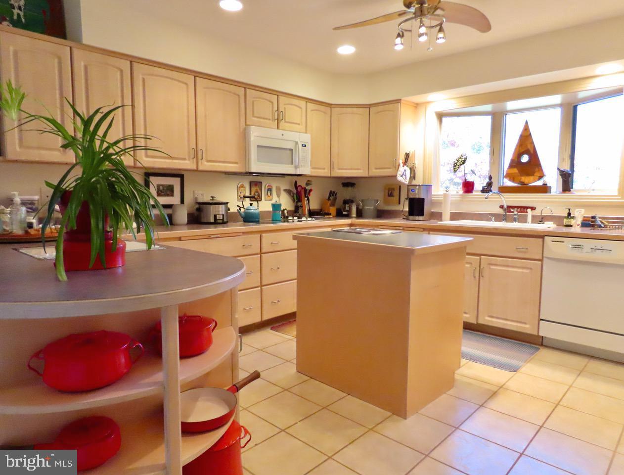 3016 ETLAN RD, ETLAN, Virginia 22719, 3 Bedrooms Bedrooms, ,3 BathroomsBathrooms,Residential,For sale,3016 ETLAN RD,VAMA2002114 MLS # VAMA2002114