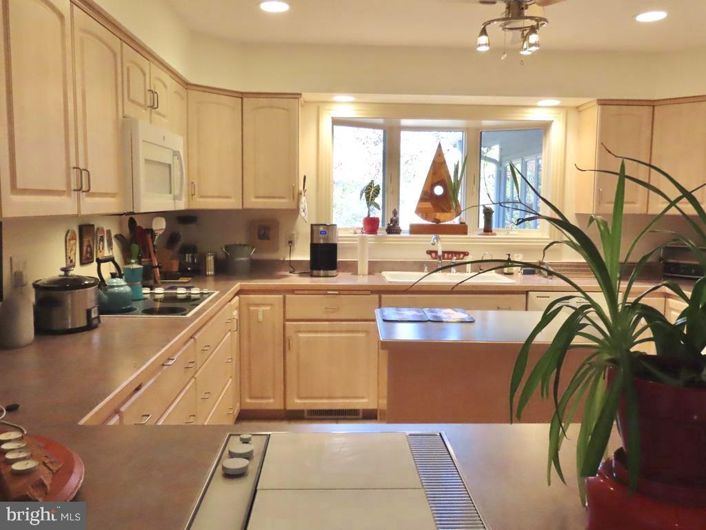 3016 ETLAN RD, ETLAN, Virginia 22719, 3 Bedrooms Bedrooms, ,3 BathroomsBathrooms,Residential,For sale,3016 ETLAN RD,VAMA2002114 MLS # VAMA2002114