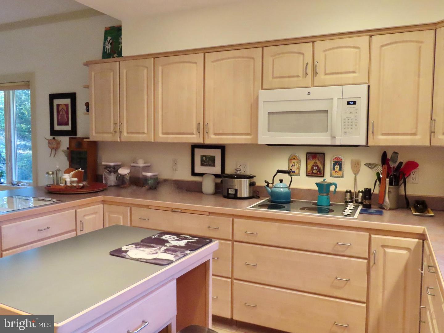 3016 ETLAN RD, ETLAN, Virginia 22719, 3 Bedrooms Bedrooms, ,3 BathroomsBathrooms,Residential,For sale,3016 ETLAN RD,VAMA2002114 MLS # VAMA2002114