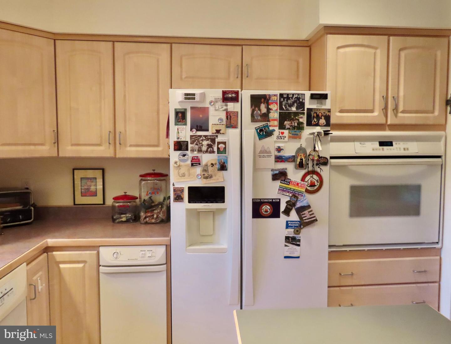 3016 ETLAN RD, ETLAN, Virginia 22719, 3 Bedrooms Bedrooms, ,3 BathroomsBathrooms,Residential,For sale,3016 ETLAN RD,VAMA2002114 MLS # VAMA2002114