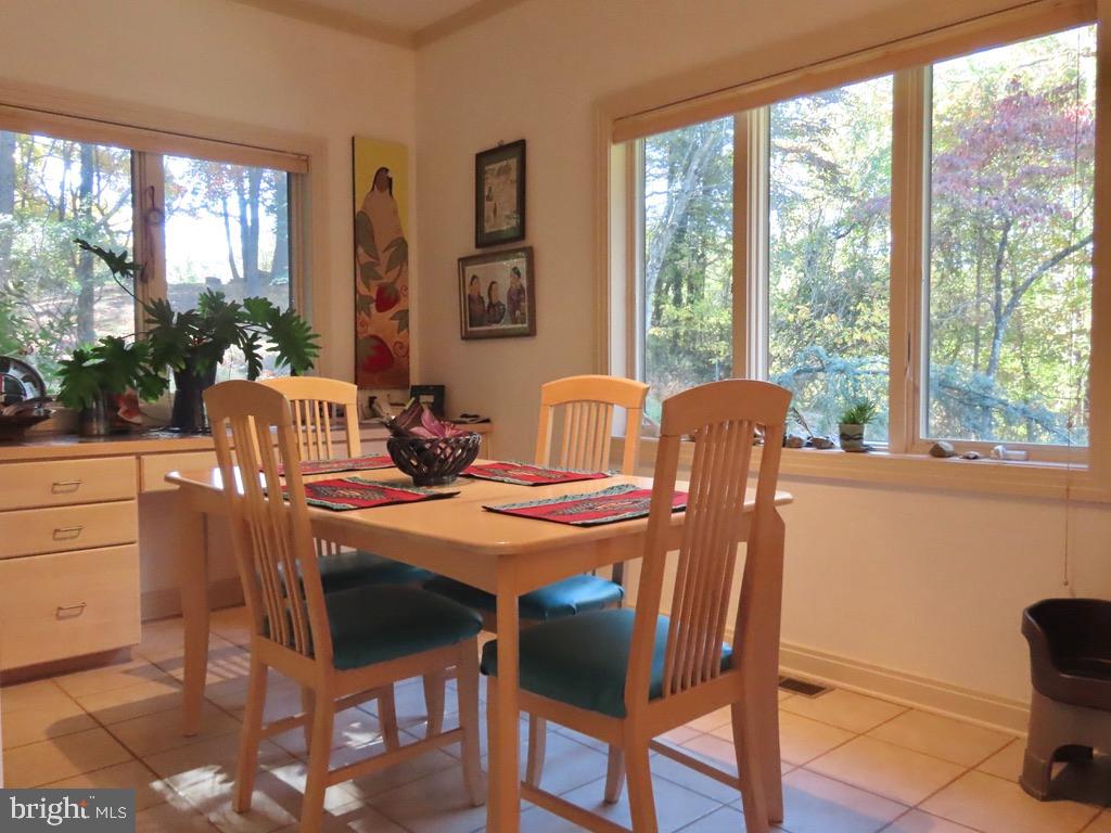 3016 ETLAN RD, ETLAN, Virginia 22719, 3 Bedrooms Bedrooms, ,3 BathroomsBathrooms,Residential,For sale,3016 ETLAN RD,VAMA2002114 MLS # VAMA2002114