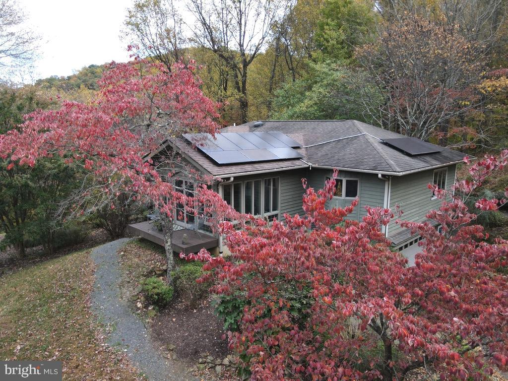 3016 ETLAN RD, ETLAN, Virginia 22719, 3 Bedrooms Bedrooms, ,3 BathroomsBathrooms,Residential,For sale,3016 ETLAN RD,VAMA2002114 MLS # VAMA2002114