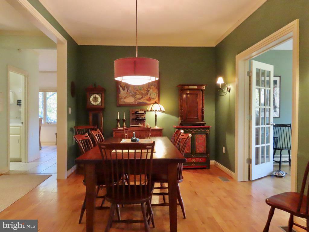 3016 ETLAN RD, ETLAN, Virginia 22719, 3 Bedrooms Bedrooms, ,3 BathroomsBathrooms,Residential,For sale,3016 ETLAN RD,VAMA2002114 MLS # VAMA2002114