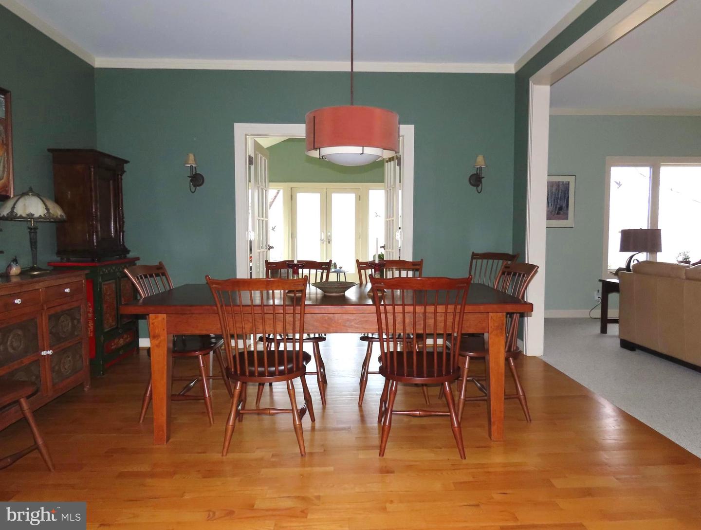 3016 ETLAN RD, ETLAN, Virginia 22719, 3 Bedrooms Bedrooms, ,3 BathroomsBathrooms,Residential,For sale,3016 ETLAN RD,VAMA2002114 MLS # VAMA2002114