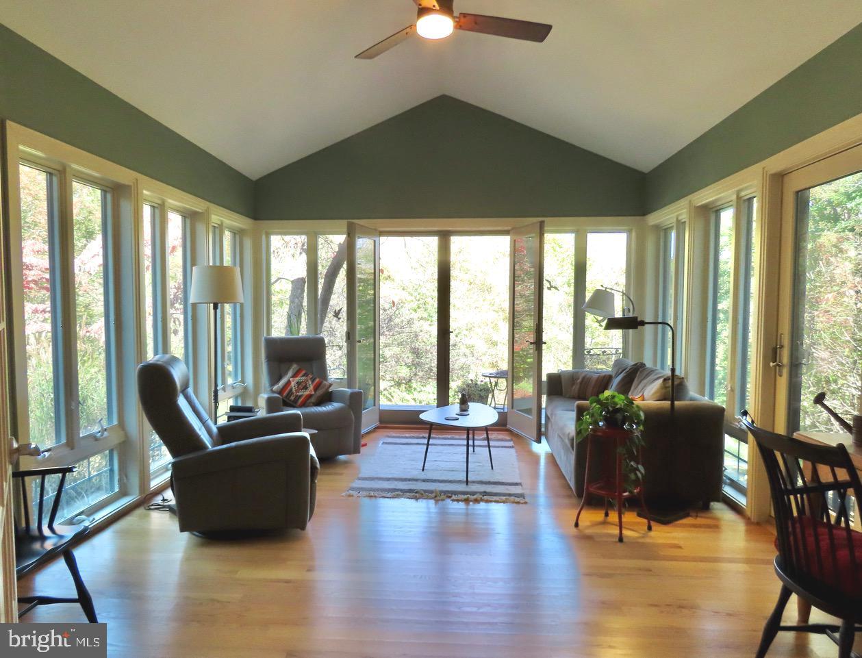 3016 ETLAN RD, ETLAN, Virginia 22719, 3 Bedrooms Bedrooms, ,3 BathroomsBathrooms,Residential,For sale,3016 ETLAN RD,VAMA2002114 MLS # VAMA2002114