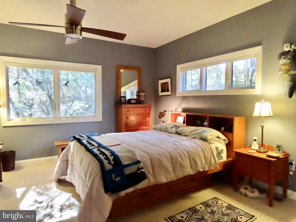 3016 ETLAN RD, ETLAN, Virginia 22719, 3 Bedrooms Bedrooms, ,3 BathroomsBathrooms,Residential,For sale,3016 ETLAN RD,VAMA2002114 MLS # VAMA2002114