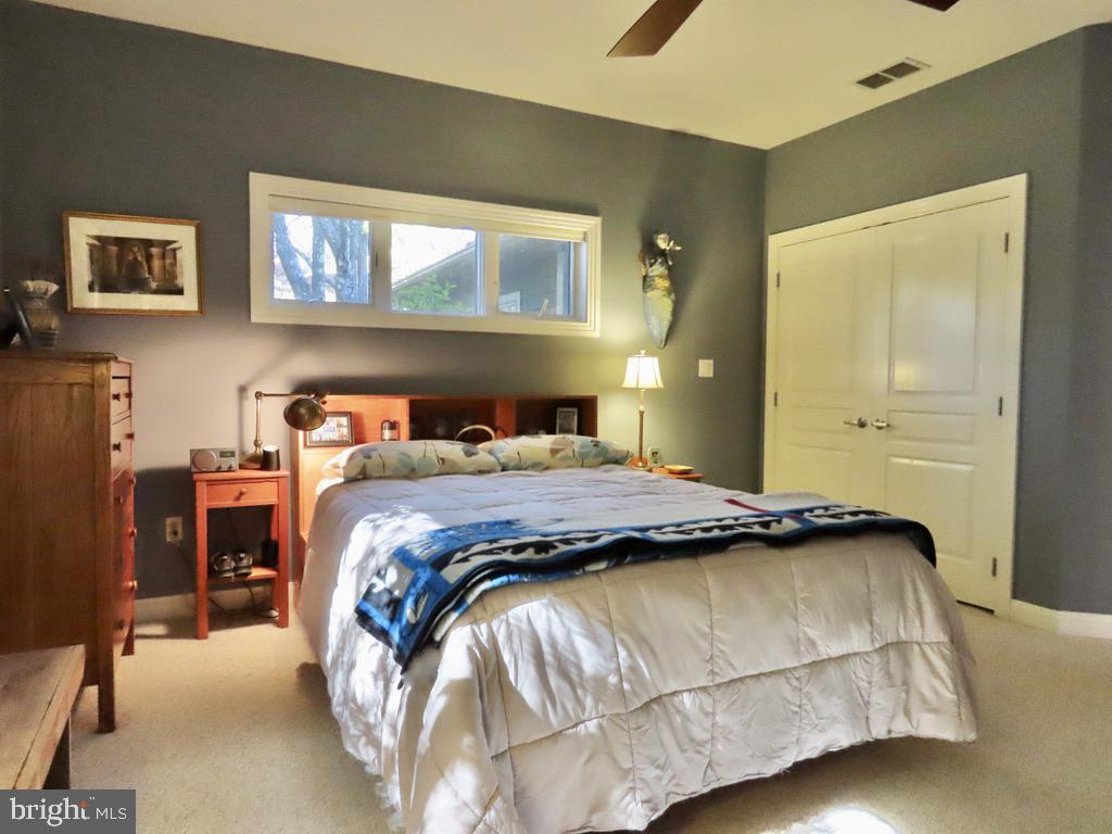 3016 ETLAN RD, ETLAN, Virginia 22719, 3 Bedrooms Bedrooms, ,3 BathroomsBathrooms,Residential,For sale,3016 ETLAN RD,VAMA2002114 MLS # VAMA2002114