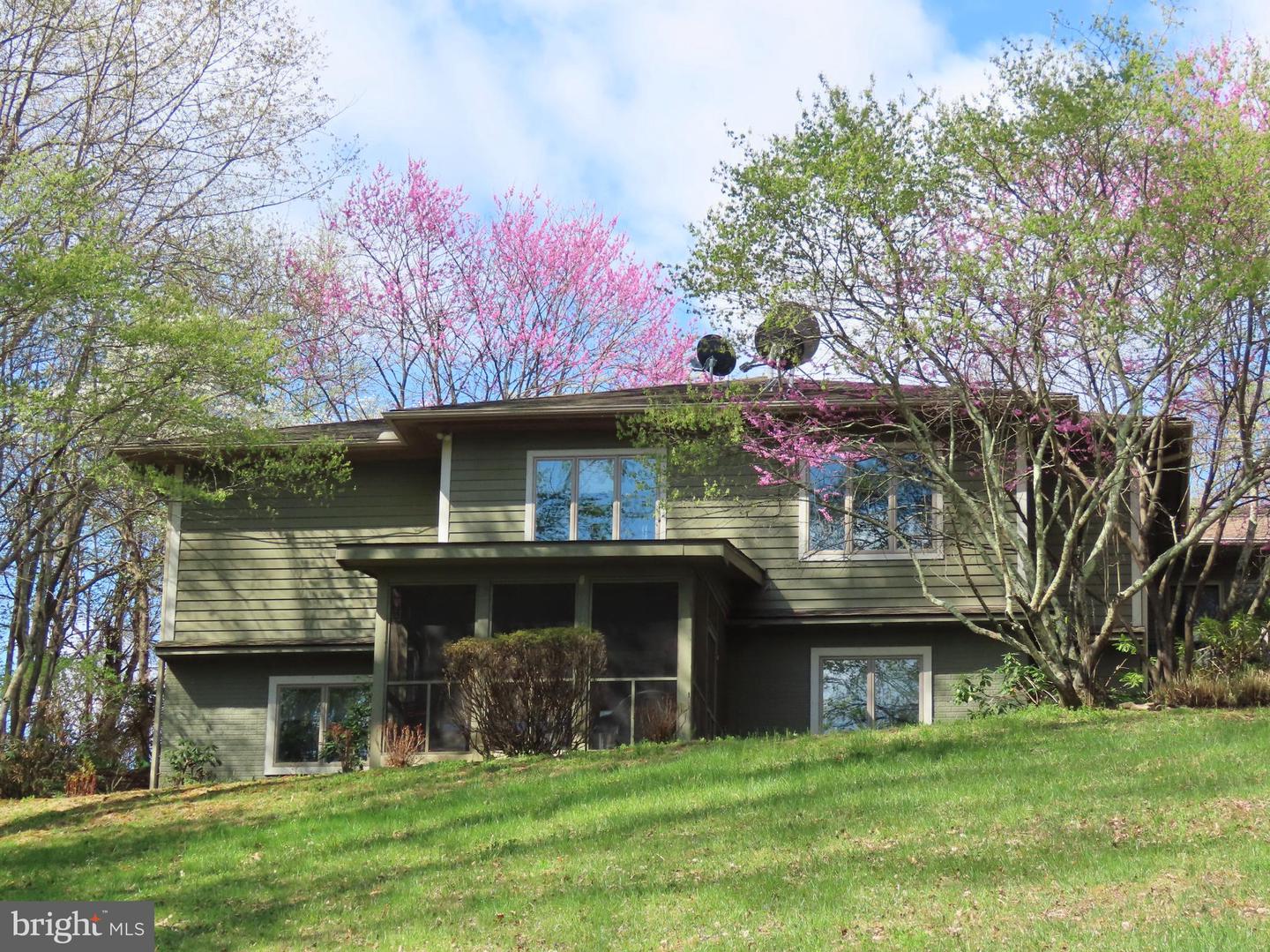 3016 ETLAN RD, ETLAN, Virginia 22719, 3 Bedrooms Bedrooms, ,3 BathroomsBathrooms,Residential,For sale,3016 ETLAN RD,VAMA2002114 MLS # VAMA2002114