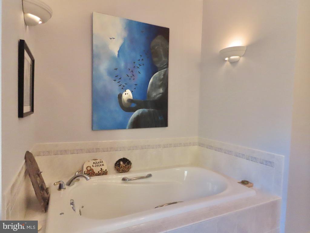 3016 ETLAN RD, ETLAN, Virginia 22719, 3 Bedrooms Bedrooms, ,3 BathroomsBathrooms,Residential,For sale,3016 ETLAN RD,VAMA2002114 MLS # VAMA2002114