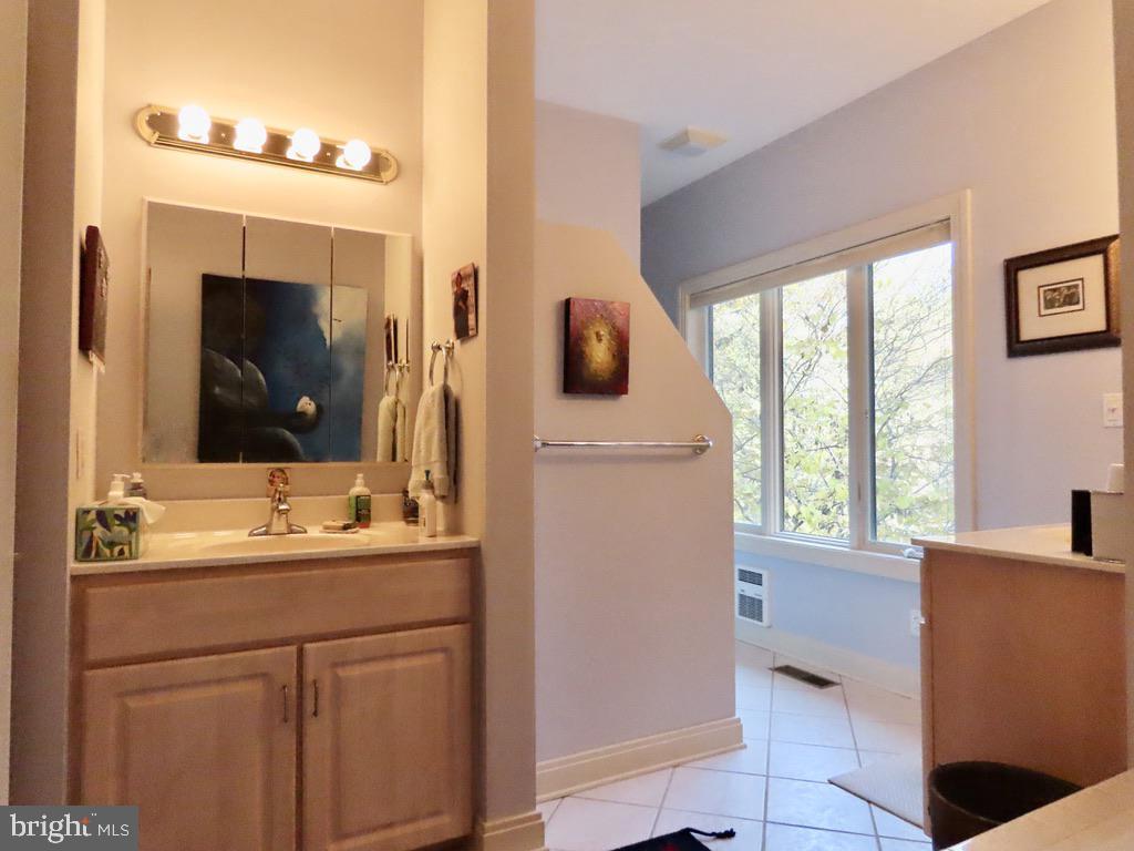3016 ETLAN RD, ETLAN, Virginia 22719, 3 Bedrooms Bedrooms, ,3 BathroomsBathrooms,Residential,For sale,3016 ETLAN RD,VAMA2002114 MLS # VAMA2002114
