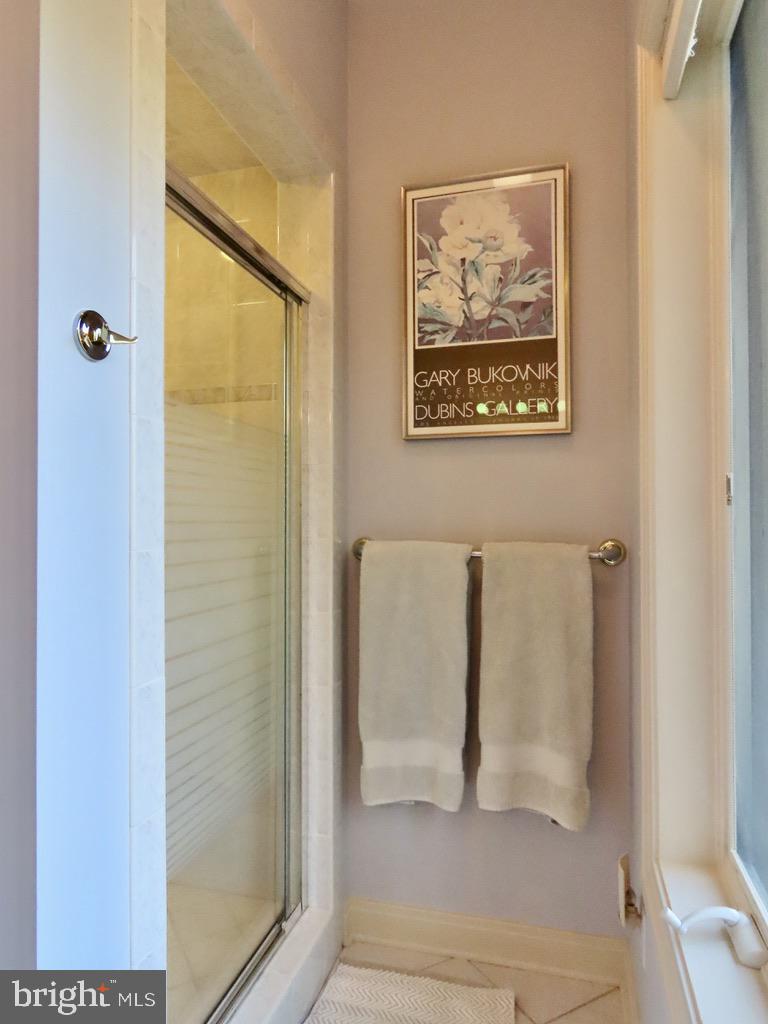 3016 ETLAN RD, ETLAN, Virginia 22719, 3 Bedrooms Bedrooms, ,3 BathroomsBathrooms,Residential,For sale,3016 ETLAN RD,VAMA2002114 MLS # VAMA2002114