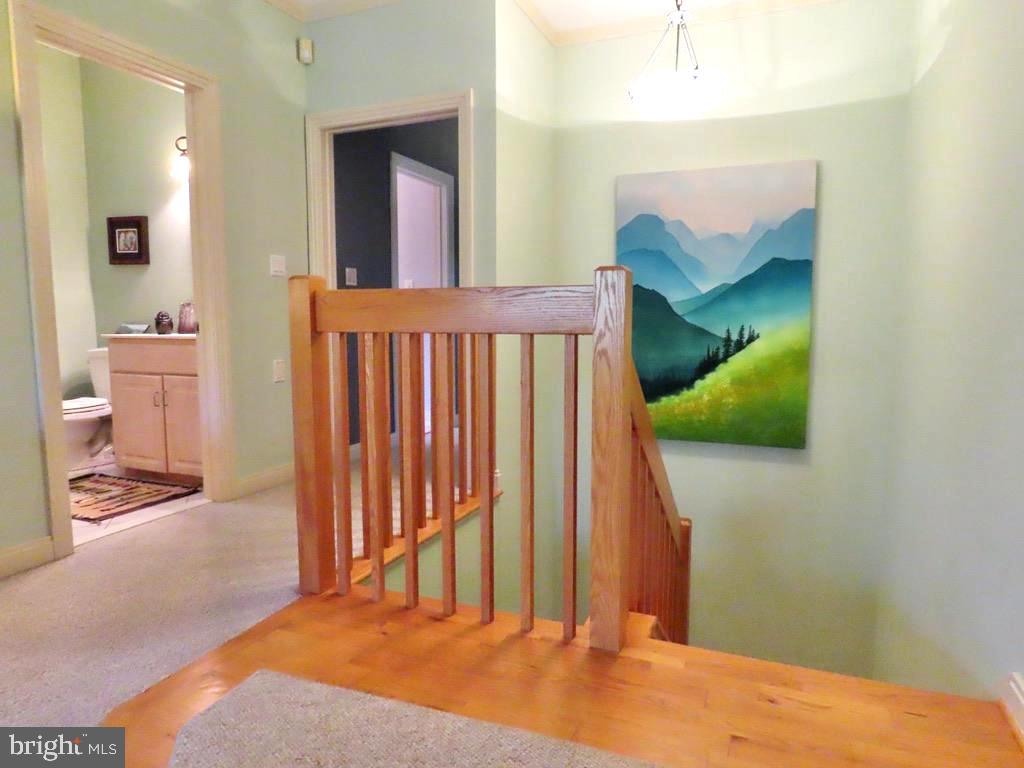 3016 ETLAN RD, ETLAN, Virginia 22719, 3 Bedrooms Bedrooms, ,3 BathroomsBathrooms,Residential,For sale,3016 ETLAN RD,VAMA2002114 MLS # VAMA2002114