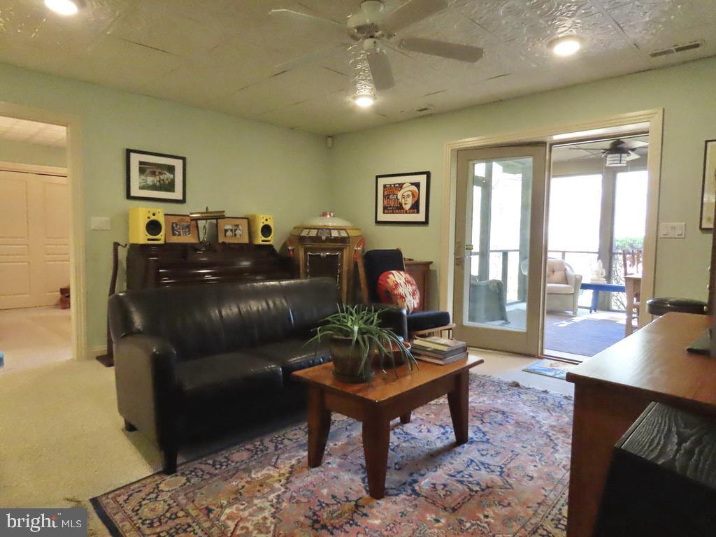 3016 ETLAN RD, ETLAN, Virginia 22719, 3 Bedrooms Bedrooms, ,3 BathroomsBathrooms,Residential,For sale,3016 ETLAN RD,VAMA2002114 MLS # VAMA2002114