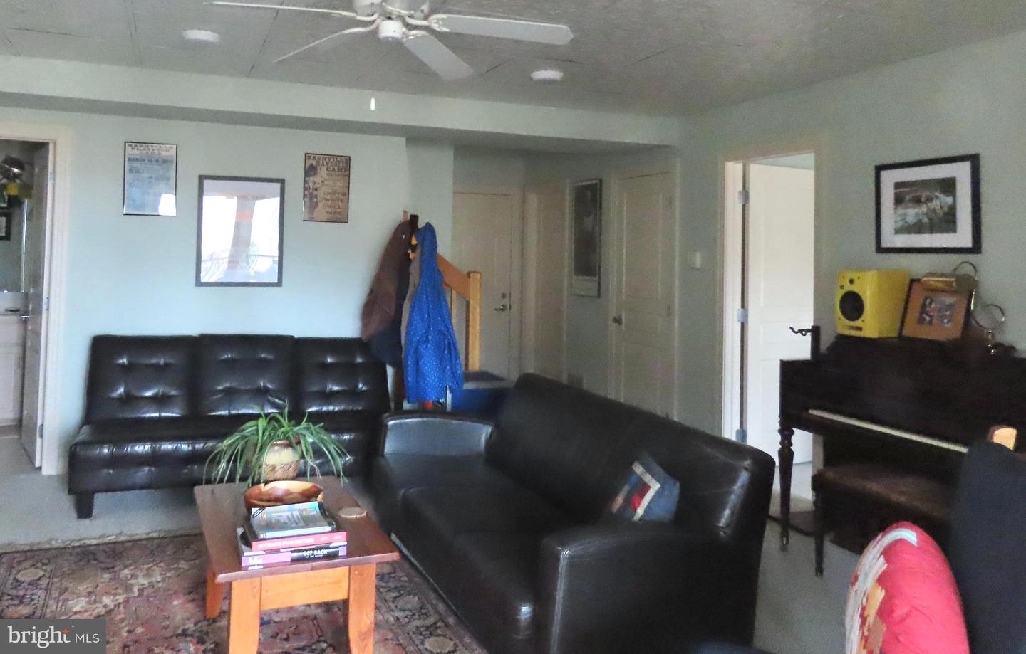 3016 ETLAN RD, ETLAN, Virginia 22719, 3 Bedrooms Bedrooms, ,3 BathroomsBathrooms,Residential,For sale,3016 ETLAN RD,VAMA2002114 MLS # VAMA2002114