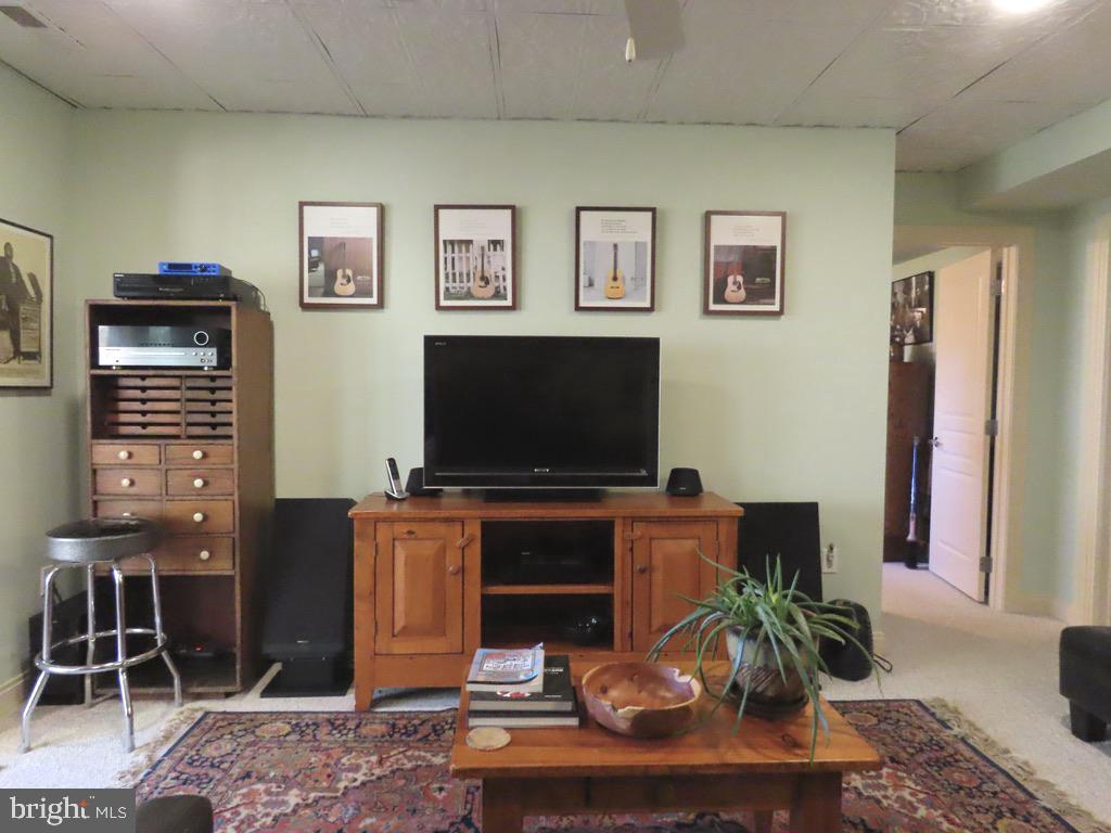 3016 ETLAN RD, ETLAN, Virginia 22719, 3 Bedrooms Bedrooms, ,3 BathroomsBathrooms,Residential,For sale,3016 ETLAN RD,VAMA2002114 MLS # VAMA2002114