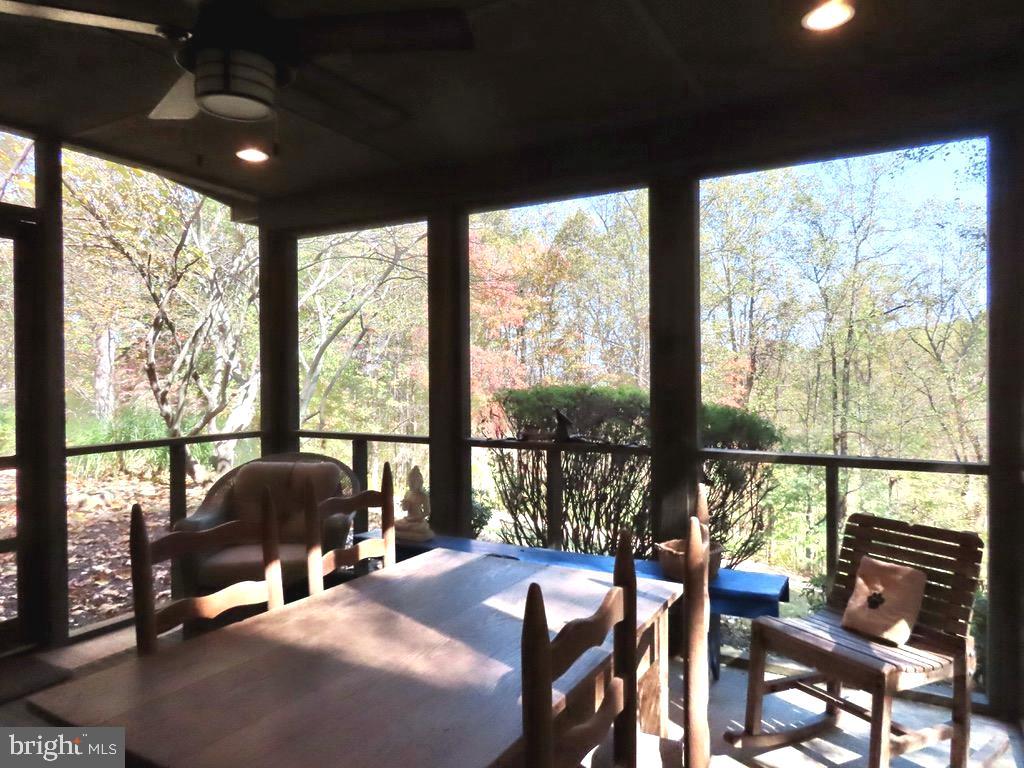 3016 ETLAN RD, ETLAN, Virginia 22719, 3 Bedrooms Bedrooms, ,3 BathroomsBathrooms,Residential,For sale,3016 ETLAN RD,VAMA2002114 MLS # VAMA2002114