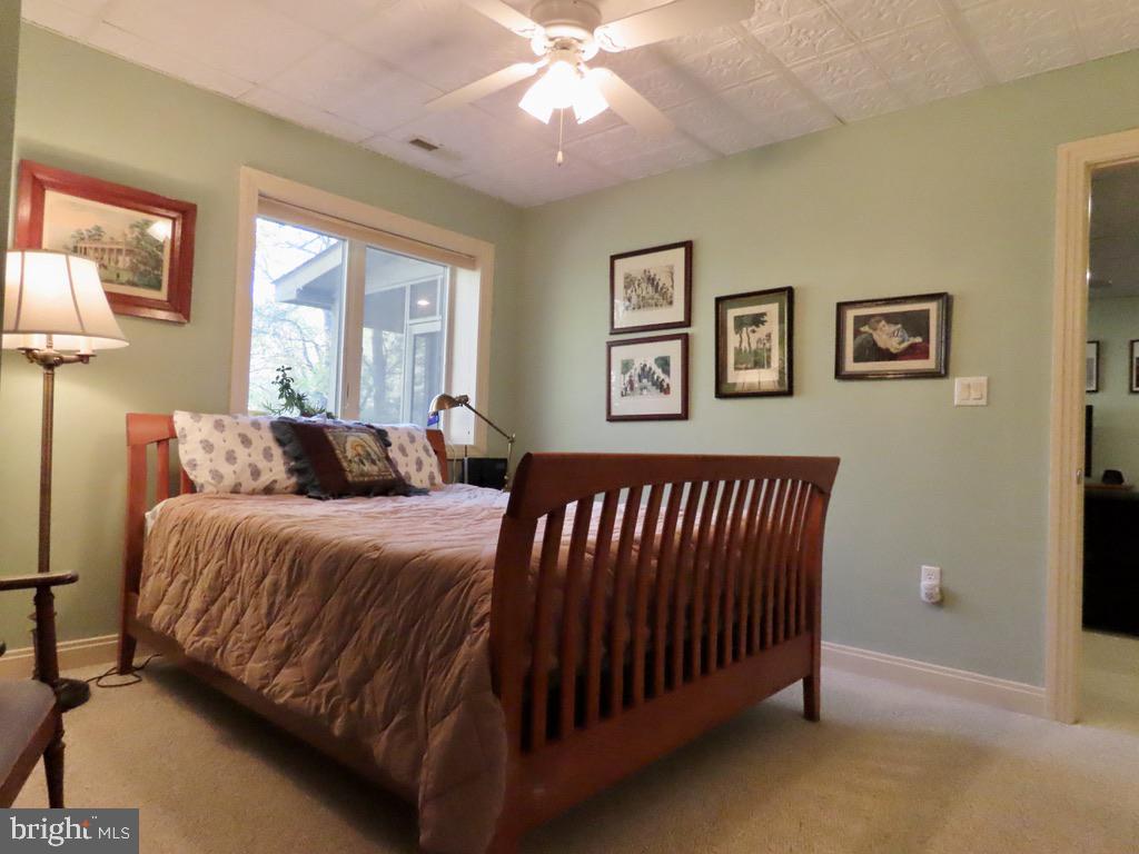 3016 ETLAN RD, ETLAN, Virginia 22719, 3 Bedrooms Bedrooms, ,3 BathroomsBathrooms,Residential,For sale,3016 ETLAN RD,VAMA2002114 MLS # VAMA2002114