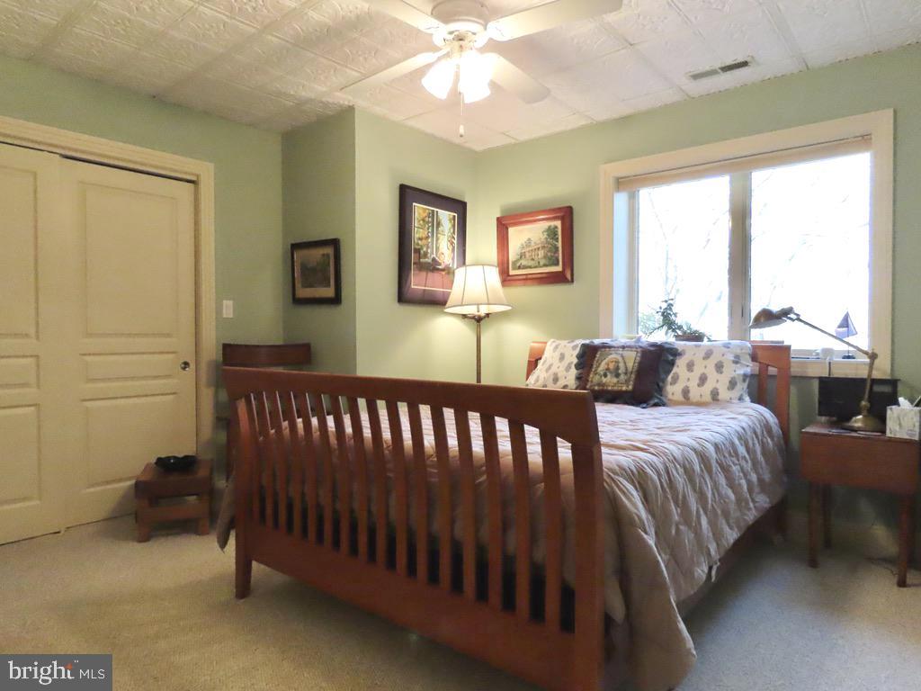 3016 ETLAN RD, ETLAN, Virginia 22719, 3 Bedrooms Bedrooms, ,3 BathroomsBathrooms,Residential,For sale,3016 ETLAN RD,VAMA2002114 MLS # VAMA2002114