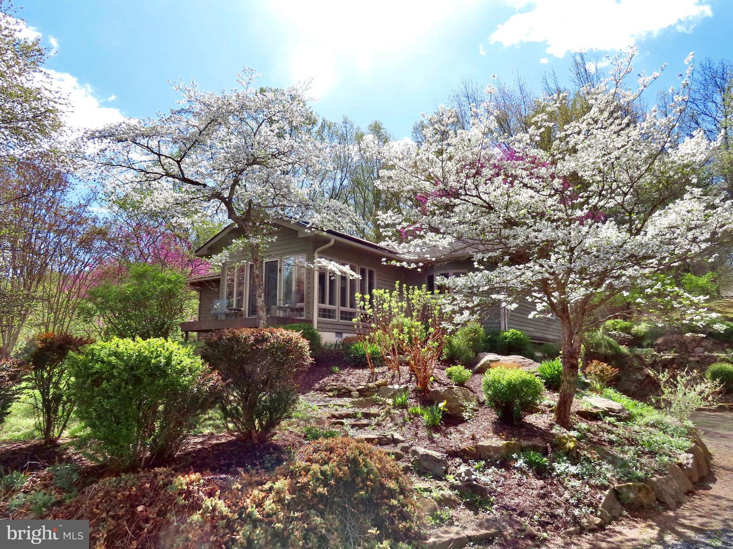 3016 ETLAN RD, ETLAN, Virginia 22719, 3 Bedrooms Bedrooms, ,3 BathroomsBathrooms,Residential,For sale,3016 ETLAN RD,VAMA2002114 MLS # VAMA2002114