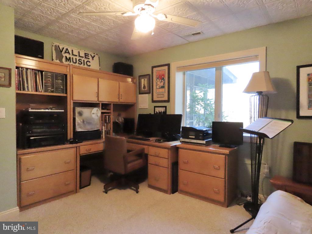 3016 ETLAN RD, ETLAN, Virginia 22719, 3 Bedrooms Bedrooms, ,3 BathroomsBathrooms,Residential,For sale,3016 ETLAN RD,VAMA2002114 MLS # VAMA2002114