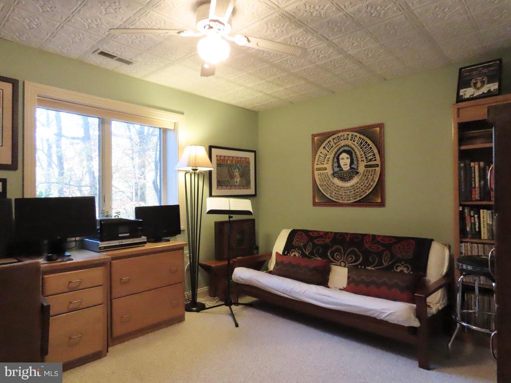 3016 ETLAN RD, ETLAN, Virginia 22719, 3 Bedrooms Bedrooms, ,3 BathroomsBathrooms,Residential,For sale,3016 ETLAN RD,VAMA2002114 MLS # VAMA2002114