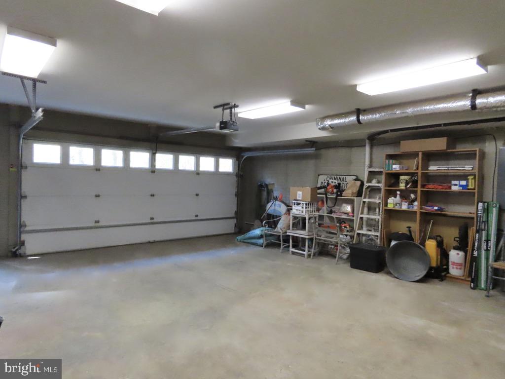 3016 ETLAN RD, ETLAN, Virginia 22719, 3 Bedrooms Bedrooms, ,3 BathroomsBathrooms,Residential,For sale,3016 ETLAN RD,VAMA2002114 MLS # VAMA2002114