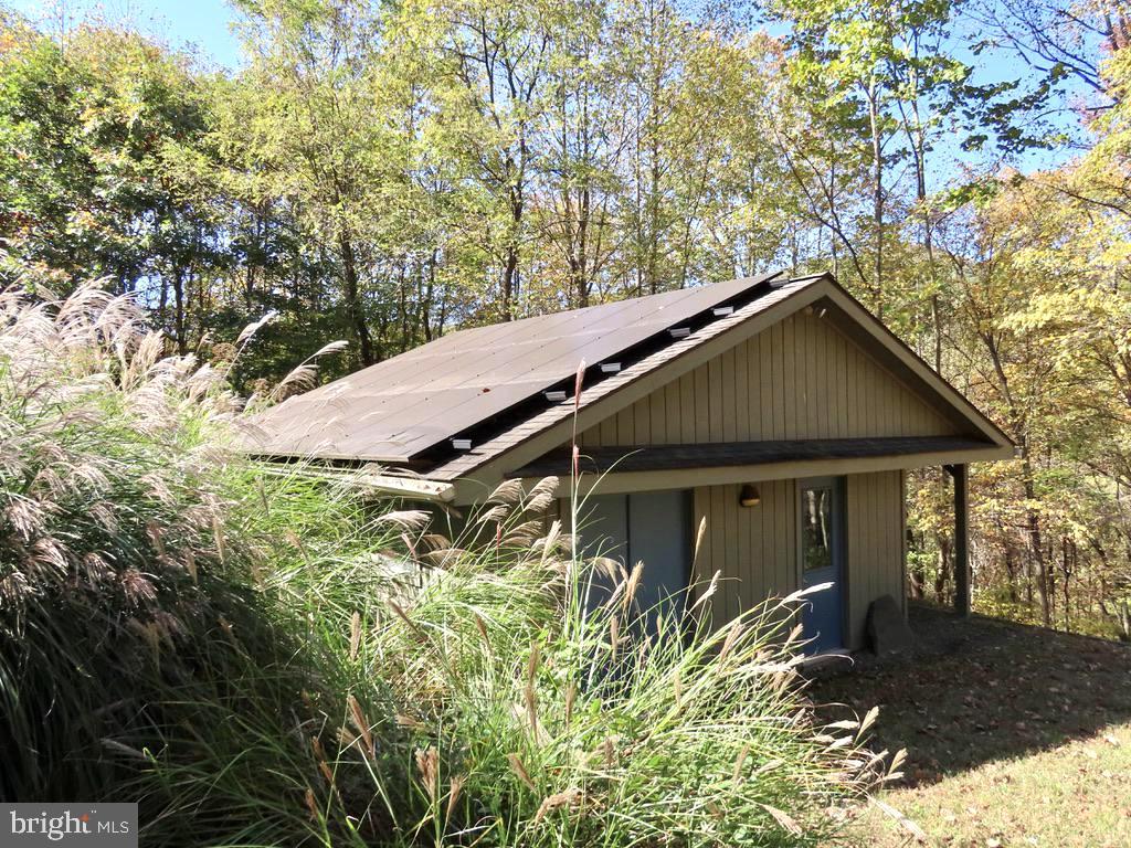3016 ETLAN RD, ETLAN, Virginia 22719, 3 Bedrooms Bedrooms, ,3 BathroomsBathrooms,Residential,For sale,3016 ETLAN RD,VAMA2002114 MLS # VAMA2002114