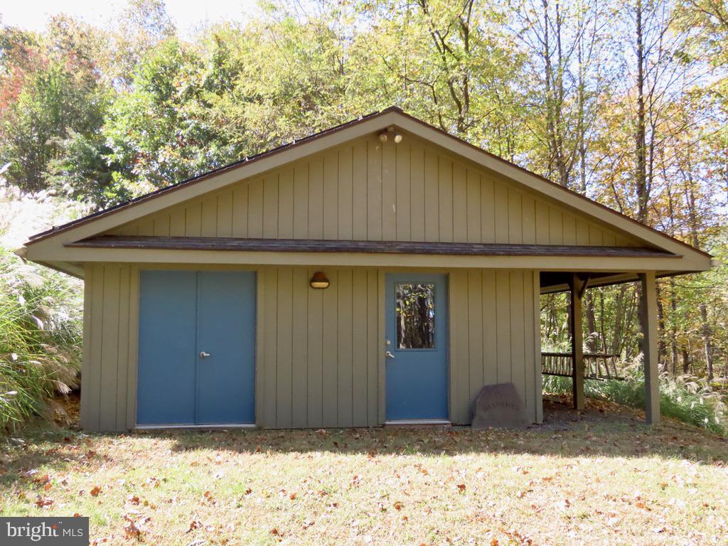 3016 ETLAN RD, ETLAN, Virginia 22719, 3 Bedrooms Bedrooms, ,3 BathroomsBathrooms,Residential,For sale,3016 ETLAN RD,VAMA2002114 MLS # VAMA2002114