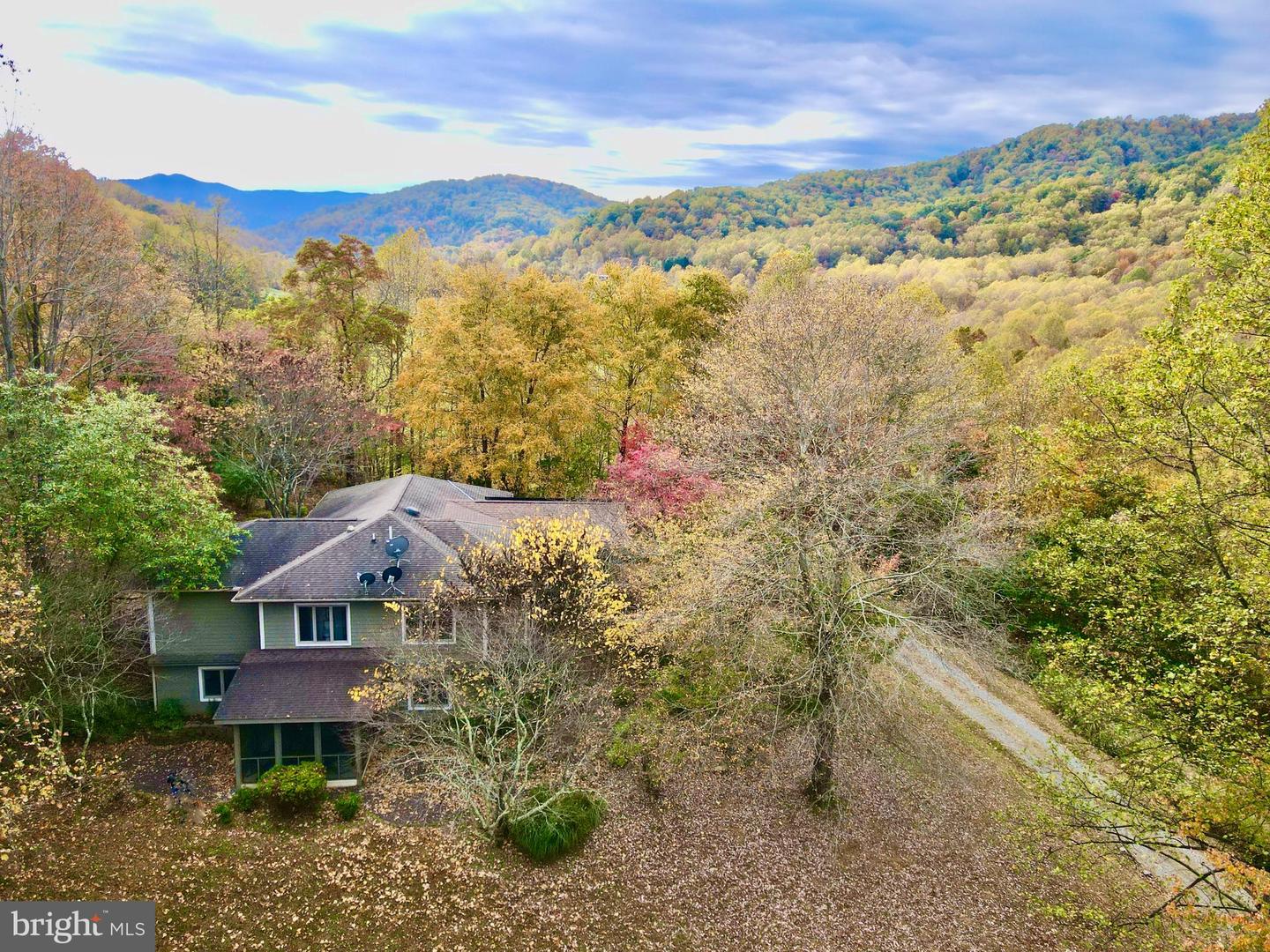 3016 ETLAN RD, ETLAN, Virginia 22719, 3 Bedrooms Bedrooms, ,3 BathroomsBathrooms,Residential,For sale,3016 ETLAN RD,VAMA2002114 MLS # VAMA2002114