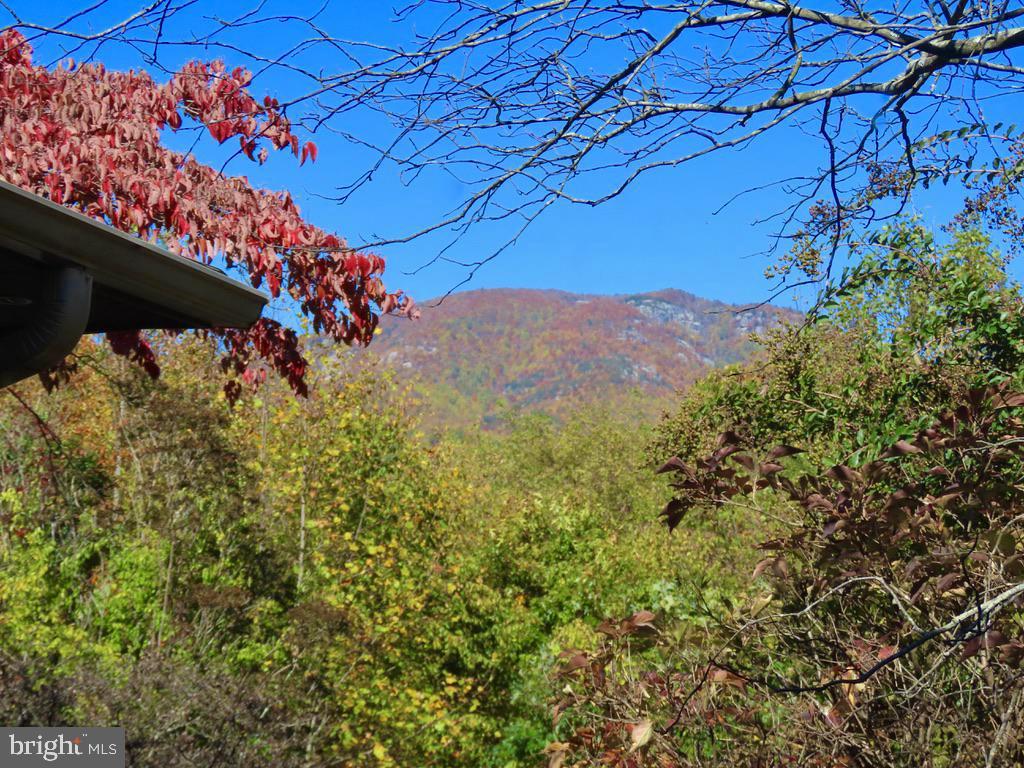 3016 ETLAN RD, ETLAN, Virginia 22719, 3 Bedrooms Bedrooms, ,3 BathroomsBathrooms,Residential,For sale,3016 ETLAN RD,VAMA2002114 MLS # VAMA2002114