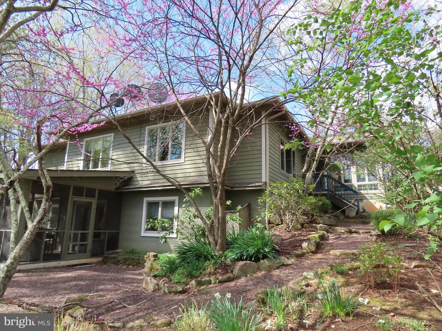 3016 ETLAN RD, ETLAN, Virginia 22719, 3 Bedrooms Bedrooms, ,3 BathroomsBathrooms,Residential,For sale,3016 ETLAN RD,VAMA2002114 MLS # VAMA2002114