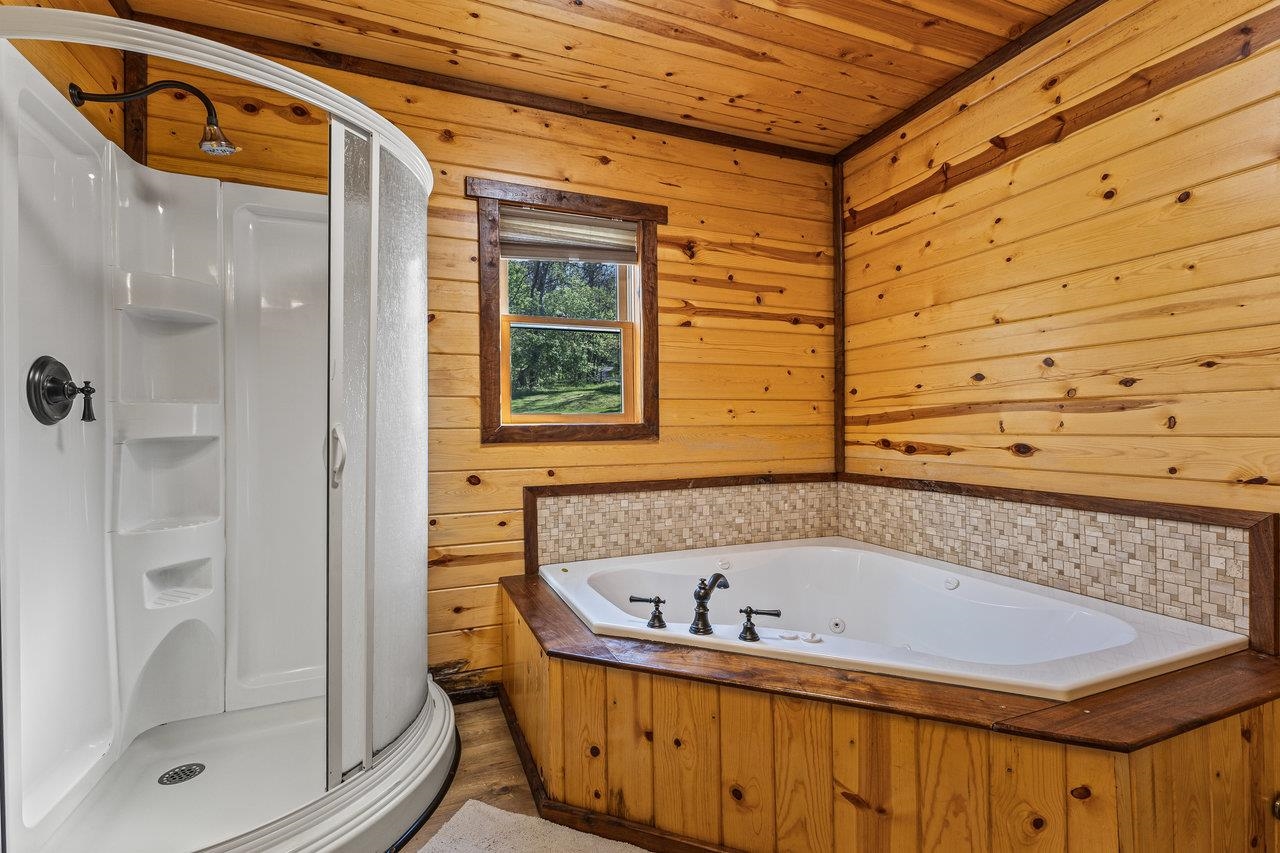 215 SIMS LN, LURAY, Virginia 22835, 2 Bedrooms Bedrooms, ,1 BathroomBathrooms,Residential,215 SIMS LN,664111 MLS # 664111