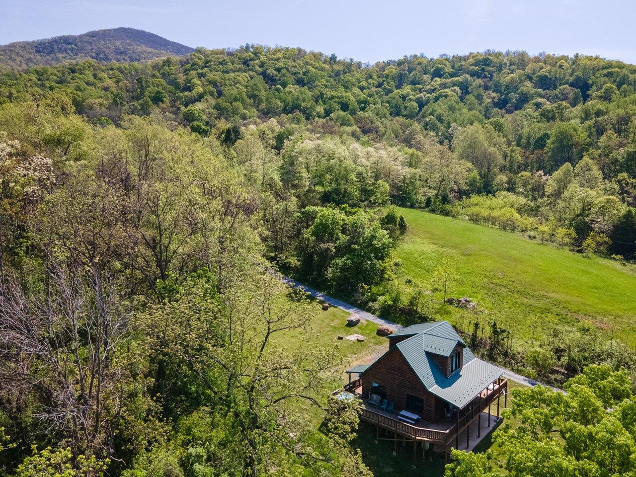 215 SIMS LN, LURAY, Virginia 22835, 2 Bedrooms Bedrooms, ,1 BathroomBathrooms,Residential,215 SIMS LN,664111 MLS # 664111